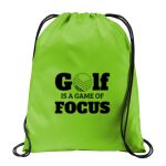 Ultra Core Cinch Pack - 12 min Thumbnail