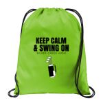 Ultra Core Cinch Pack - 12 min Thumbnail