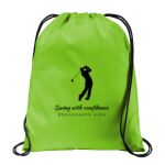 Ultra Core Cinch Pack - 12 min Thumbnail