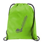 Ultra Core Cinch Pack - 12 min Thumbnail