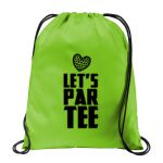 Ultra Core Cinch Pack - 12 min Thumbnail