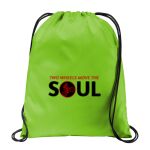 Ultra Core Cinch Pack - 12 min Thumbnail