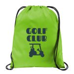 Ultra Core Cinch Pack - 12 min Thumbnail