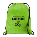 Ultra Core Cinch Pack - 12 min Thumbnail