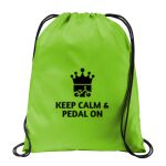 Ultra Core Cinch Pack - 12 min Thumbnail