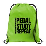 Ultra Core Cinch Pack - 12 min Thumbnail