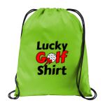 Ultra Core Cinch Pack - 12 min Thumbnail