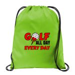 Ultra Core Cinch Pack - 12 min Thumbnail