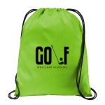 Ultra Core Cinch Pack - 12 min Thumbnail