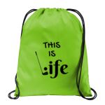 Ultra Core Cinch Pack - 12 min Thumbnail