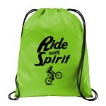 Ultra Core Cinch Pack - 12 min Thumbnail