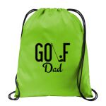 Ultra Core Cinch Pack - 12 min Thumbnail