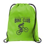 Ultra Core Cinch Pack - 12 min Thumbnail