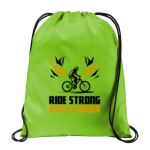 Ultra Core Cinch Pack - 12 min Thumbnail