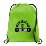 Ultra Core Cinch Pack - 12 min Thumbnail