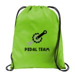 Ultra Core Cinch Pack - 12 min Thumbnail