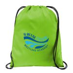 Ultra Core Cinch Pack - 12 min Thumbnail