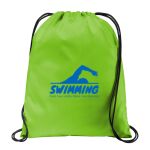 Ultra Core Cinch Pack - 12 min Thumbnail