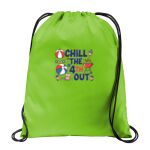 Ultra Core Cinch Pack - 12 min Thumbnail