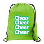 Ultra Core Cinch Pack - 12 min Thumbnail