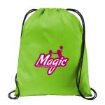 Ultra Core Cinch Pack - 12 min Thumbnail