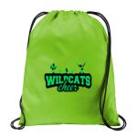 Ultra Core Cinch Pack - 12 min Thumbnail