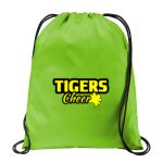 Ultra Core Cinch Pack - 12 min Thumbnail