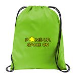 Ultra Core Cinch Pack - 12 min Thumbnail