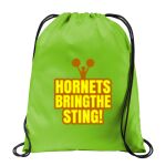 Ultra Core Cinch Pack - 12 min Thumbnail