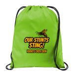 Ultra Core Cinch Pack - 12 min Thumbnail