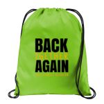 Ultra Core Cinch Pack - 12 min Thumbnail