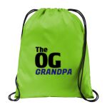 Ultra Core Cinch Pack - 12 min Thumbnail