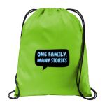 Ultra Core Cinch Pack - 12 min Thumbnail