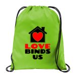 Ultra Core Cinch Pack - 12 min Thumbnail