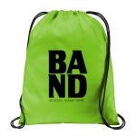 Ultra Core Cinch Pack - 12 min Thumbnail