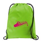 Ultra Core Cinch Pack - 12 min Thumbnail