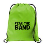 Ultra Core Cinch Pack - 12 min Thumbnail