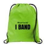 Ultra Core Cinch Pack - 12 min Thumbnail