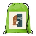 Ultra Core Cinch Pack - 12 min Thumbnail