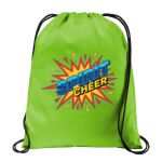 Ultra Core Cinch Pack - 12 min Thumbnail