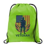 Ultra Core Cinch Pack - 12 min Thumbnail