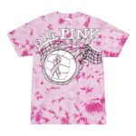 Crystal Wash Tie-Dye - Adult & Youth Thumbnail