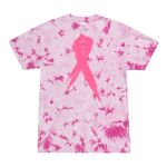 Crystal Wash Tie-Dye - Adult & Youth Thumbnail