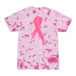 Crystal Wash Tie-Dye - Adult & Youth Thumbnail