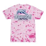 Crystal Wash Tie-Dye - Adult & Youth Thumbnail
