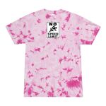 Crystal Wash Tie-Dye - Adult & Youth Thumbnail