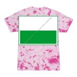 Crystal Wash Tie-Dye - Adult & Youth Thumbnail