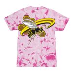 Crystal Wash Tie-Dye - Adult & Youth Thumbnail
