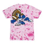 Crystal Wash Tie-Dye - Adult & Youth Thumbnail