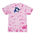 Crystal Wash Tie-Dye - Adult & Youth Thumbnail